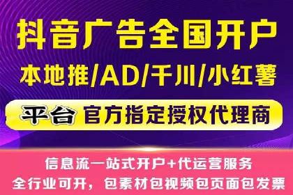 百度广告投放技巧与案例分享