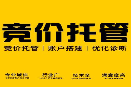 百度广告竞价策略解析与应用案例